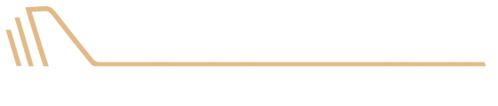 Гостиница Аэропорт